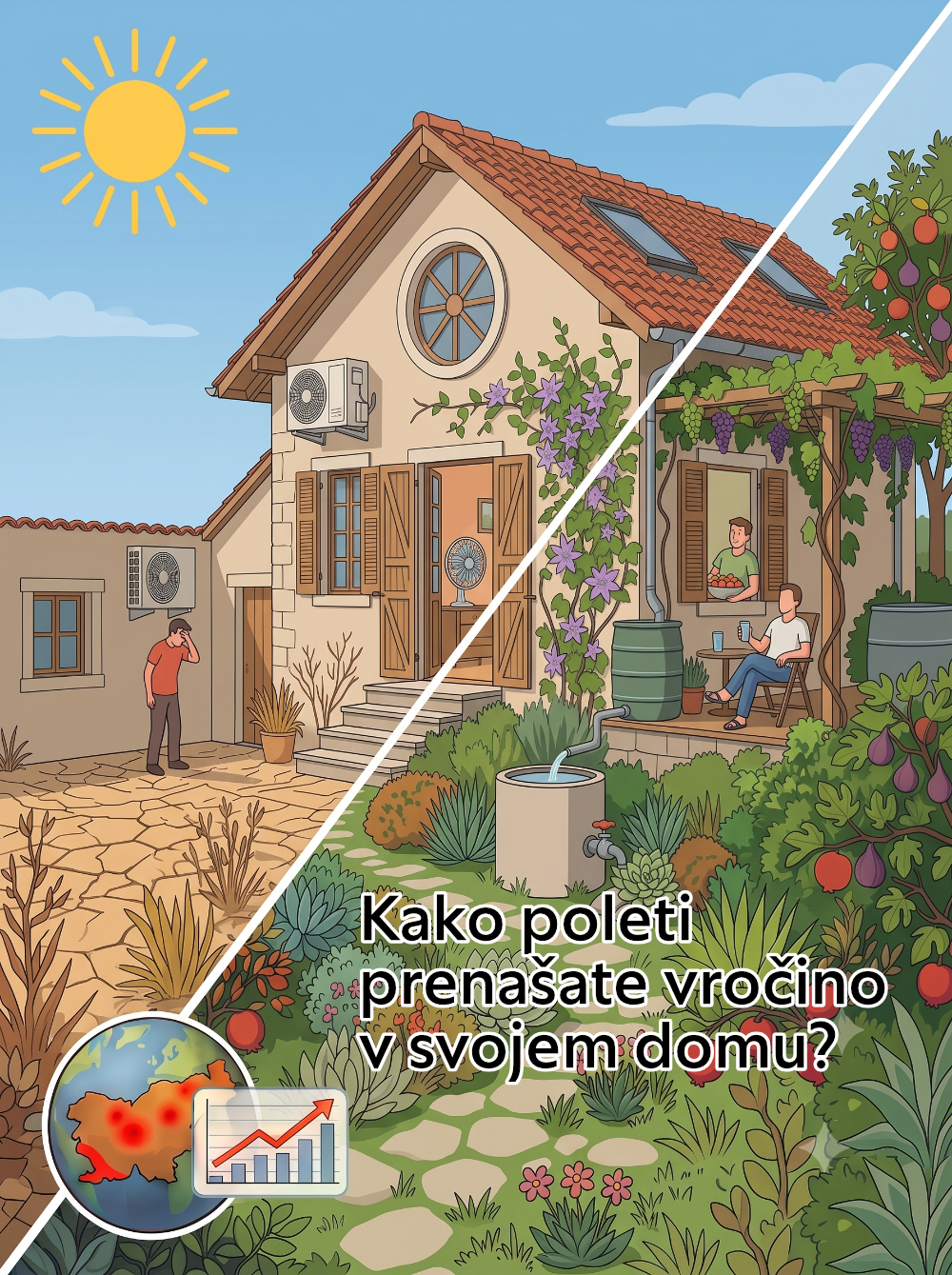 Slika družbeni mediji 3_4 small